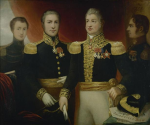 2te Linien-Infanterie Regiment