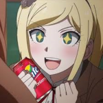 sonia best girl