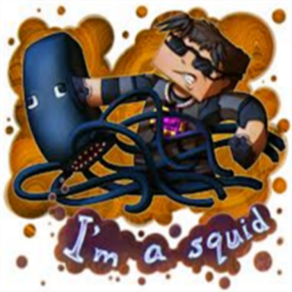 Minecraft POSTER Roblox decal