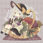 - ち ず の お 部 屋 -