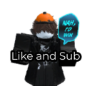 FLOOR 3 ARMY JOIN NOW