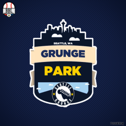 Grunge Park
