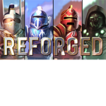 Medieval Warfare {MWR} Community