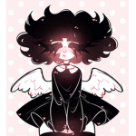 "~Love~Monster~Club~"