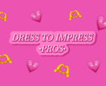 ~•DTI PROS•~