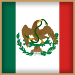 Republica Centralista de Mexico