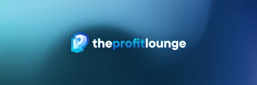 40% Back Item Purchases