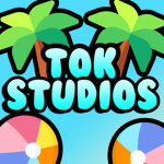 TokStudios