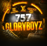 757 GLORY BOYZ