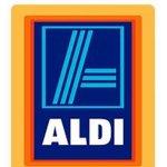 aldi supermarket store