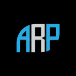 Argentina RP Community