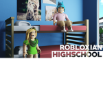 #Robux Squadd