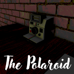 The Polaroid