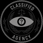 IA: Joint Special Operations Command