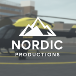 Nordic Productіons