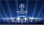 Champions League (Season1)
