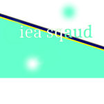 iea sqaud