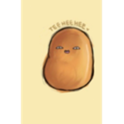 teehee egg hangout