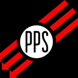 PPS Obby [Beta]