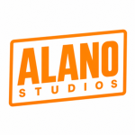 Alano Studios