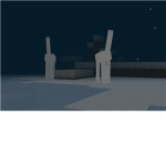 Lunacraft Lovers!!!