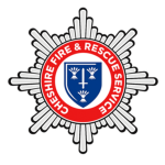 Cheshire Fire & Rescue Service,UK