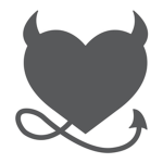 Jayden's Devils