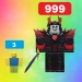 Every Time you Beat an Enemy, You get More Power icon