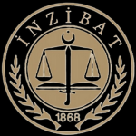 TGO | ASKERİ İNZİBAT