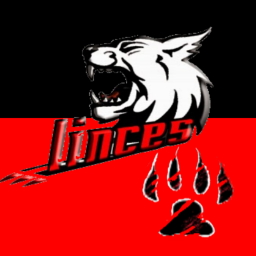 Linces (sorteos)