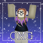 Official Moonlight Gymnastics