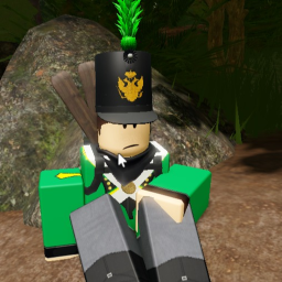showcase avatar posing game