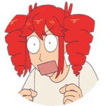 Birdbrain Teto