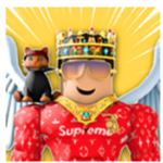 hacer robux