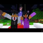 CoolMinecraft