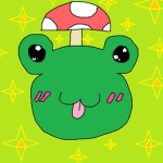Froggy Studios / Games and Fun!
