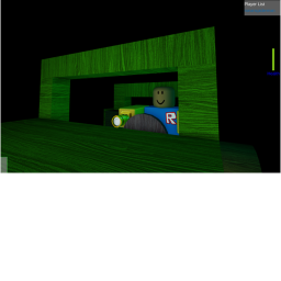 Hollow town !! (fishing update!!!)
