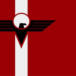 The Empire of Rostovia