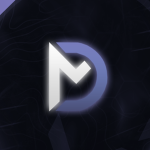 Dimensionn
