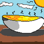Dumber Soup Group (Youtube)