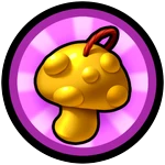 Mushroom Booster