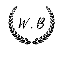 W.B echo