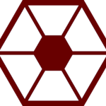 -+{OOM Security Droids}+-