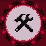 Republic of Buildermans