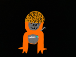 dAgAA Fam