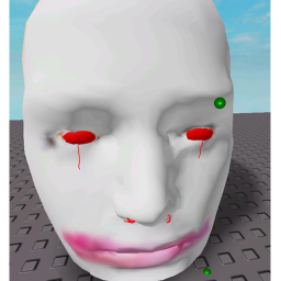 Felipe Boss Fight