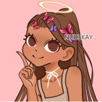 arxflxwer fan group