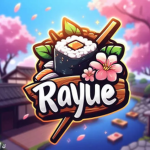 rayue
