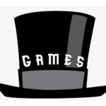 TopHat Development Group