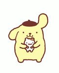 Galubafumbo Stuido